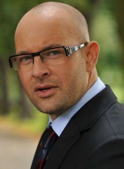 Szymon Bobrowski 
