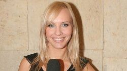 Iwona Rejzner